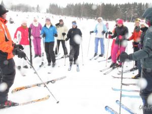 UA1200121winterberg014.JPG